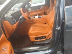 AITO M9 EREV Ultra Edition 42kwh 6 Edition - фото 14