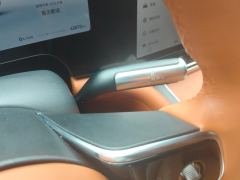 AITO M9 EREV Ultra Edition 42kwh 6 Edition - фото 19