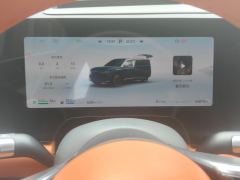 AITO M9 EREV Ultra Edition 42kwh 6 Edition - фото 20