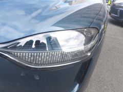AITO M9 EREV Ultra Edition 42kwh 6 Edition - фото 4