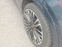 AITO M9 EREV Ultra Edition 42kwh 6 Edition - фото 6