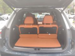 AITO M9 EREV Ultra Edition 42kwh 6 Edition - фото 7