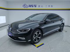 Volkswagen Edition 280TSI Luxury Edition - photo 1