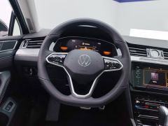 Volkswagen Edition 280TSI Luxury Edition - photo 18