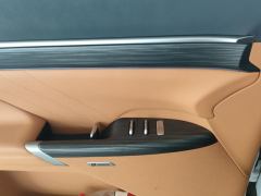 Dongfeng Yipai 008 BEV Smart Driving Edition 636Max 5-seater - ფოტო 13