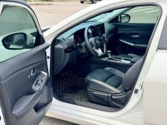 Nissan Sylphy Xuanyi 1.6L True Heart Edition - фото 5