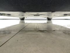Tesla Model 3 634km Rear-Wheel Drive Edition - ფოტო 8