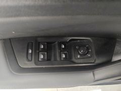 Volkswagen Lavida 1.5L Edition - ფოტო 13