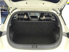BYD Dolphin 420km Free Version - photo 7