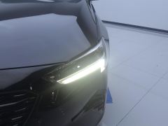 Buick Regal 552T Smart Version - ფოტო 4