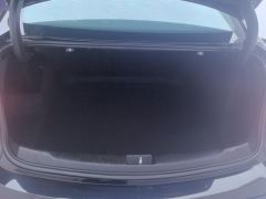 Buick Regal 552T Smart Version - ფოტო 7
