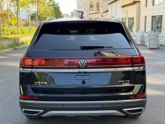 Volkswagen Teramont 330TSI 2WD Edition - photo 4