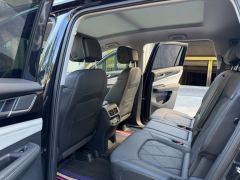 Volkswagen Teramont 330TSI 2WD Edition - photo 6