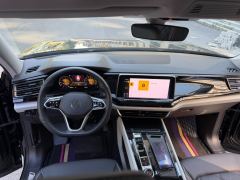 Volkswagen Teramont 330TSI 2WD Edition - photo 7
