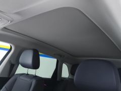 Leapmotor C10 EV Edition 605 Edition - ფოტო 15