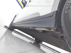 GAC AION Y Plus 510km 510 Smart Leading Edition Lithium iron phosphate - ფოტო 11