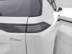 GAC AION Y Plus 510km 510 Smart Leading Edition Lithium iron phosphate - ფოტო 5