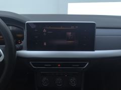 Volkswagen Lavida 300TSI Edition - фото 17