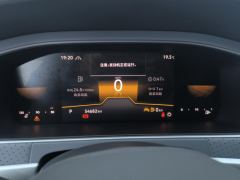 Volkswagen Lavida 300TSI Edition - фото 20