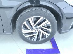 Volkswagen Lavida 300TSI Edition - фото 6