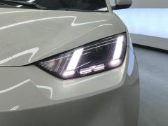 BYD Seagull 305km Free Version - ფოტო 4