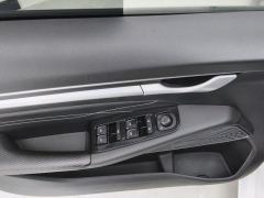 Geely Emgrand Champion 1.5L CVT Luxury - ფოტო 13