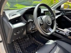 MG5 300TGI Dual Clutch Trendy Ultimate Edition - photo 10