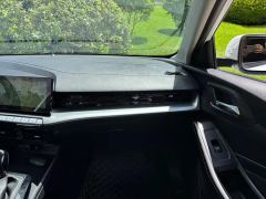 MG5 300TGI Dual Clutch Trendy Ultimate Edition - photo 13