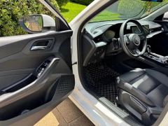 MG5 300TGI Dual Clutch Trendy Ultimate Edition - photo 9
