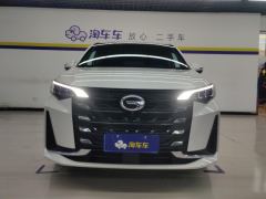 GAC Aion M6 Pro 270T Luxury Edition - ფოტო 3