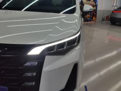 GAC Aion M6 Pro 270T Luxury Edition - ფოტო 4