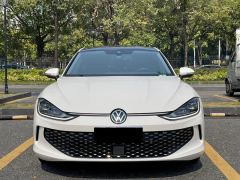 Volkswagen Lamando L 280TSI Edition - photo 1
