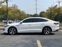 Volkswagen Lamando L 280TSI Edition - photo 3