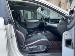 Volkswagen Lamando L 280TSI Edition - photo 4