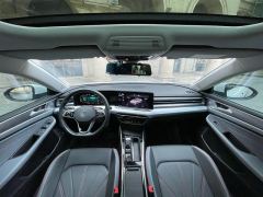 Volkswagen Lamando L 280TSI Edition - photo 5