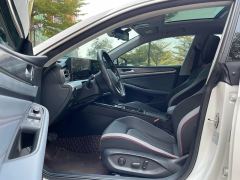 Volkswagen Lamando L 280TSI Edition - photo 6