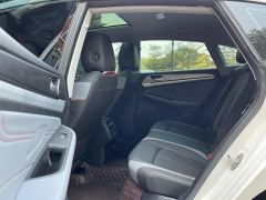 Volkswagen Lamando L 280TSI Edition - photo 7