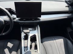 Geely Xingui 1.5T Edition - ფოტო 10