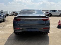 Geely Xingui 1.5T Edition - ფოტო 16
