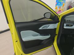 BYD Seagull 405km Flying Edition - ფოტო 12