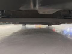 BYD Seagull 405km Flying Edition - ფოტო 9