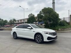 Volkswagen Jetta 280TSI EditionLite Edition - фото 3