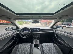 Volkswagen Jetta 280TSI EditionLite Edition - фото 4