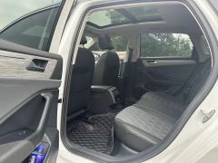 Volkswagen Jetta 280TSI EditionLite Edition - фото 5