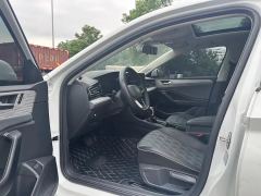 Volkswagen Jetta 280TSI EditionLite Edition - фото 6