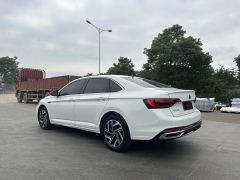 Volkswagen Jetta 280TSI EditionLite Edition - фото 7