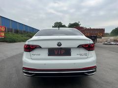 Volkswagen Jetta 280TSI EditionLite Edition - фото 8