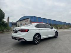 Volkswagen Jetta 280TSI EditionLite Edition - фото 9