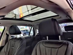 FAW Red Flag H5 2.0T Automatic Smart Connected Flag Enjoy Edition - ფოტო 8