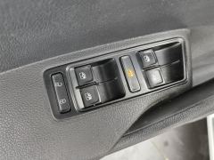 Jetta VA3 1.5L Manual Entry-Level - ფოტო 13